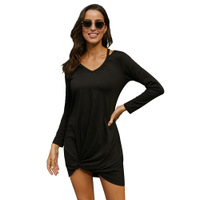 uploads/erp/collection/images/Women Clothing/Dilameng/XU0378442/img_b/img_b_XU0378442_2_jFZQ3FzAVuVaYRL24k1ImVn7ue1QSYtB